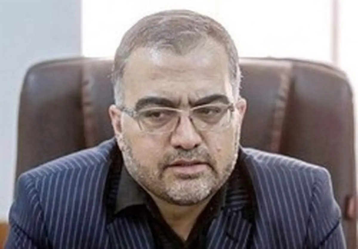 "تمساح خلیج" برای هر تماس از یک سیمکارت بیهویت استفاده میکرد!