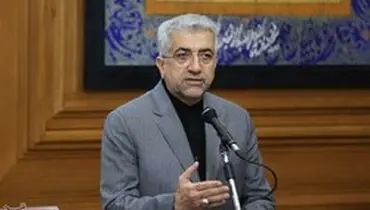 آخرین وضعیت قطع آب و برق گیلان