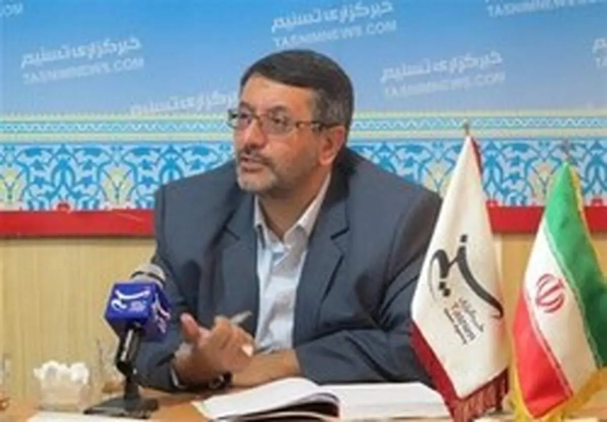 هزینه‌های سبد معیشت کارگران حداقل ۶ میلیون تومان است