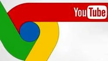 گوگل، حساب رایانامه‌ای و کانال یوتیوب دفتر صداوسیما در لندن را مسدود کرد