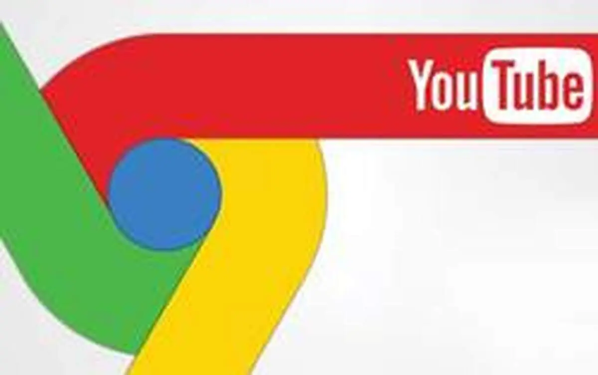 گوگل، حساب رایانامه‌ای و کانال یوتیوب دفتر صداوسیما در لندن را مسدود کرد