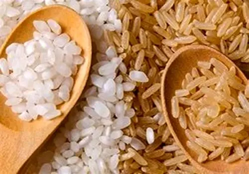 پرونده گرانفروشان برنج وارداتی به کجا رسید؟
