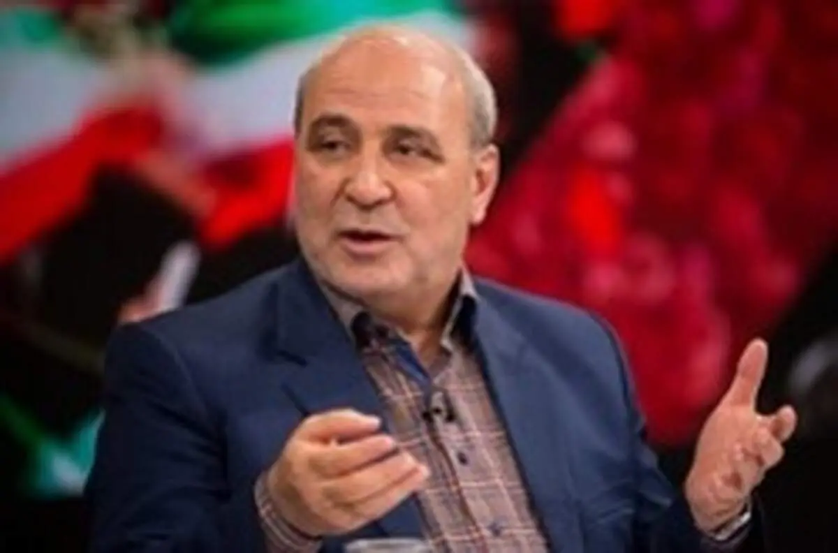 حاجی‌دلیگانی: برخی نمایندگان حامی منافع حداکثربگیران هستند