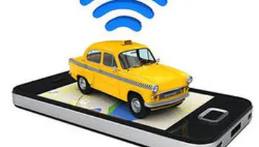 افزایش نرخ کرایه تاکسی‌های اینترنتی در سال ۹۹ چگونه خواهد بود؟