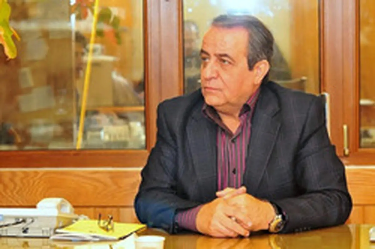 کشتی آرای: حباب سکه در ایران منفی شد