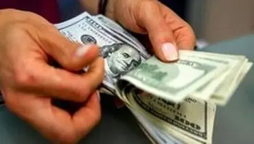 منتظر دلار ۲۰ هزار تومانی نباشید