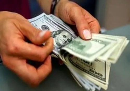 همتی: ادعای تحریم ۱۰۰ درصدی، مانع تأمین ارز نشده است