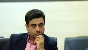 تکذیب شیوع بیماری کرونا در بندرعباس، کرمان، گیلان و بوشهر