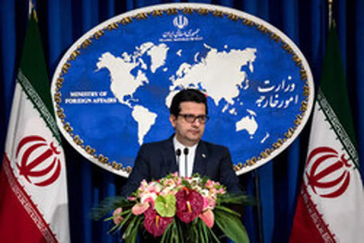وزاری خارجه هلند و اتریش هفته آینده به تهران میآیند
