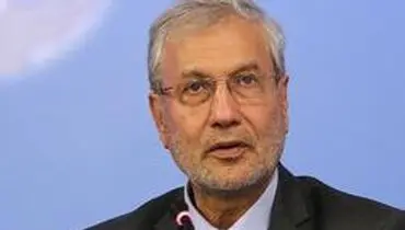 ربیعی:ستاد پیشگیری و مقابله با کرونا در وزارت بهداشت تشکیل می‌شود