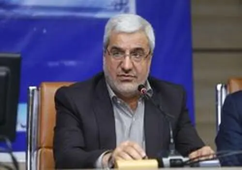 واکنش جنجالی حمید رسایی به رد صلاحیت روحانی!