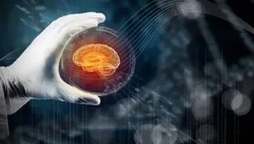 اگر زیاد با موبایل سروکار دارید مراقب تغییرات مغزتان باشید