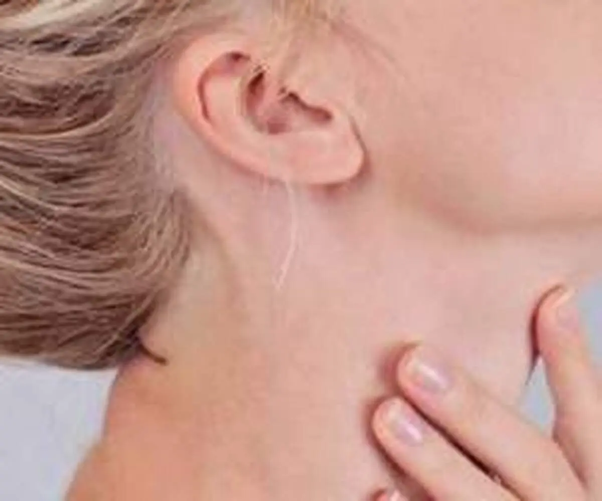 خوراک مفید برای شمایی که تیروئیدتان کم کار است