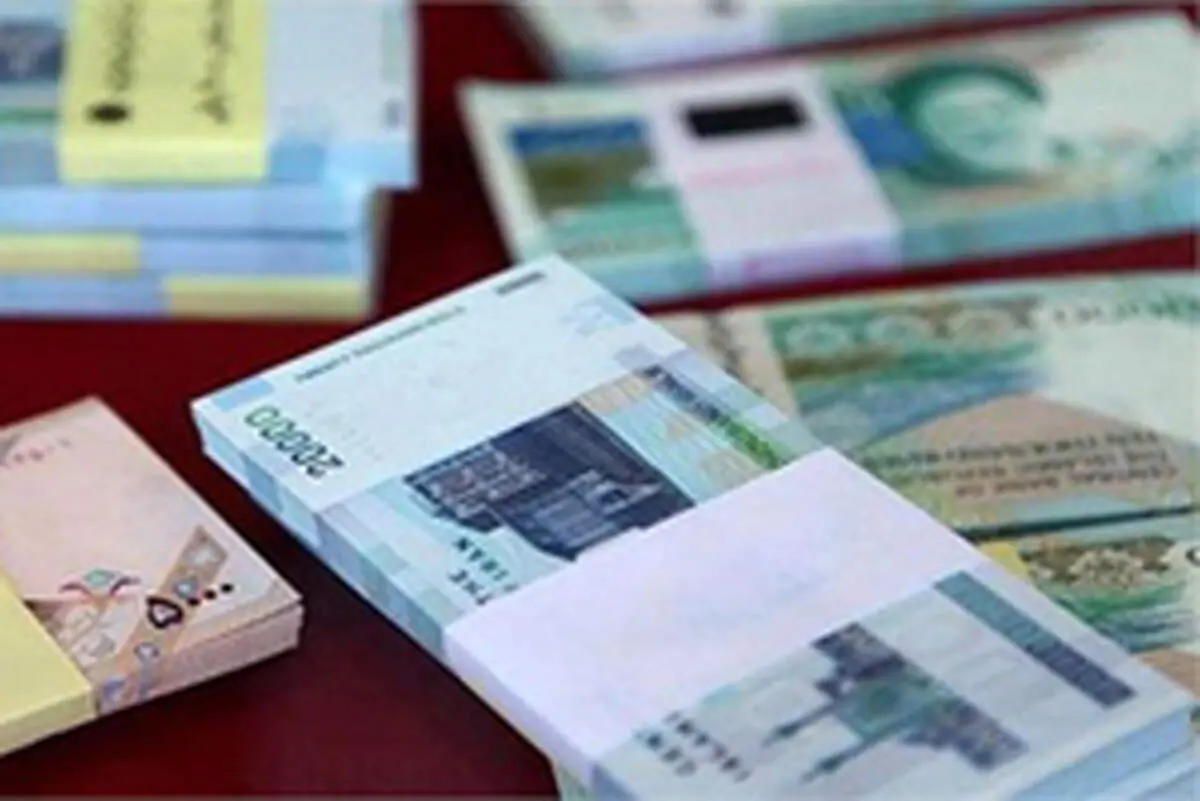 در ۹ ماهه امسال؛بانک‌ها ۱۰ درصد بیشتر وام دادند
