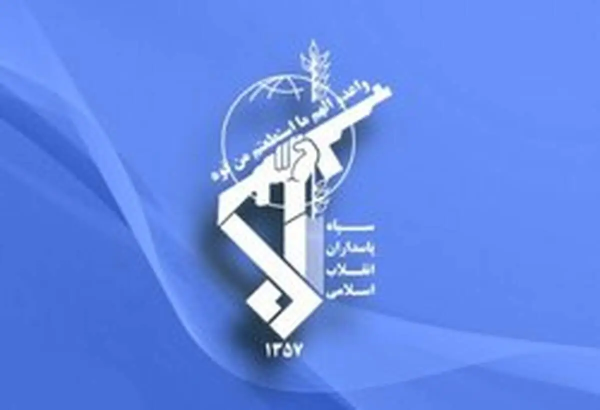 ایران قوی نیازمند "مجلسی قوی" است