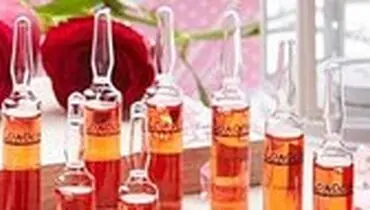 عوارض آمپول‌های چربی سوز برای لاغری