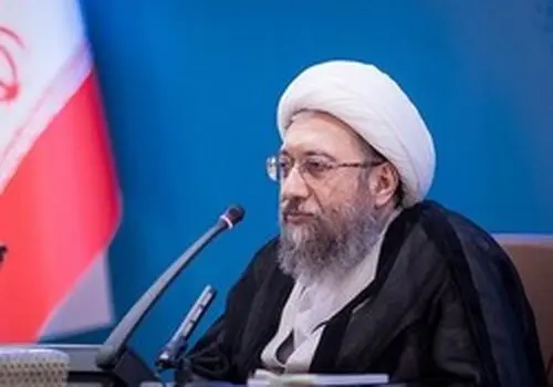 رئیس مجمع تشخیص مصلحت نظام حادثه تروریستی در گلزار شهدای کرمان را محکوم کرد