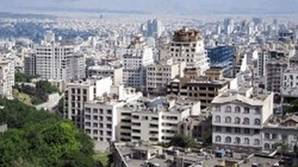پیش بینی مسکن در سال ۹۹ / در روز‌های پایانی سال ۹۸ مردم وادار به خرید خانه شدند