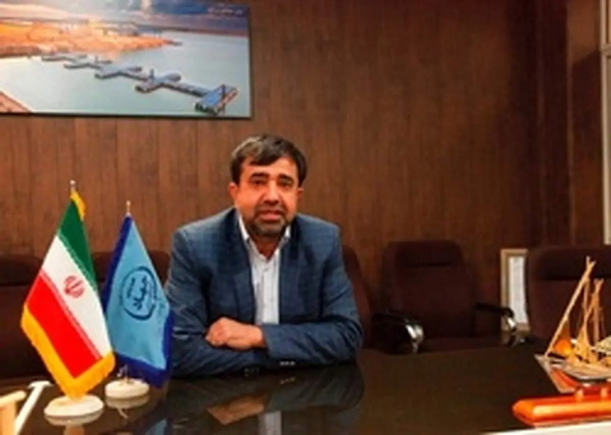 مختار آخوندی: مهاجرت و آلودگی آب‌ها صید ماهی را ۱۴ درصد کمتر کرد