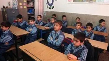 راهکار‌های پیشگیری از کرونا در مدارس/ اردو‌های دانش‌آموزی برگزار نشود