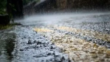 لغزنده بودن جاده‌های ۲۷ استان