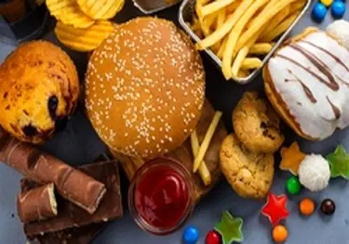 این غذاها بدن‌تان را بی‌صدا فرسوده می‌کنند! مراقب باشید