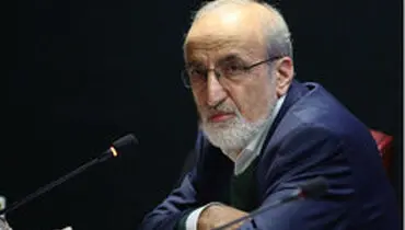 افزایش احتمال بروز اختلالات جنین در بارداری های سنین بالا