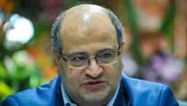 میزان کشندگی «کرونا» در مردان بیشتر از زنان است؟
