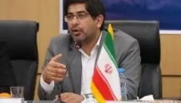 خبر مهم برای بدهکاران بانکی