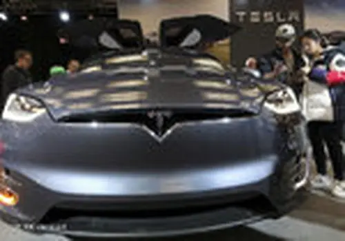 مضرات استفاده از مایع ظرفشویی برای اتومبیل
