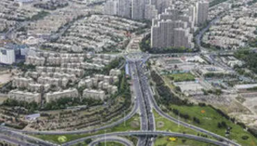 پرداخت تسهیلات مسکن مستاجران در چه مرحله‌ای است؟