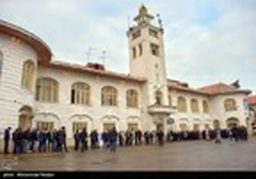 پیام جمعی از نمایندگان ادوار مجلس شورای اسلامی به مناسبت شهادت سیدحسن نصرالله

