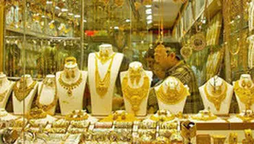 پیش‌بینی قیمت طلا در هفته پیش‌رو