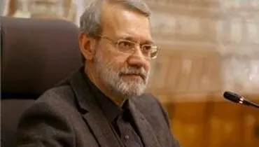 جلسه مهم در استان قم درباره کرونا با حضور علی لاریجانی