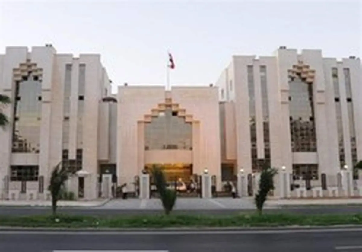 تکذیب دستگیری یک زن انتحاری در دمشق