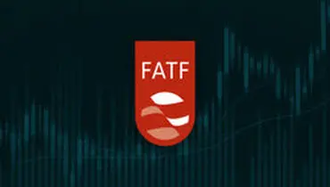 ایران به فهرست سیاه FATF بازگشت / همتی: اقدام FATF تأثیری در نرخ ارز ندارد