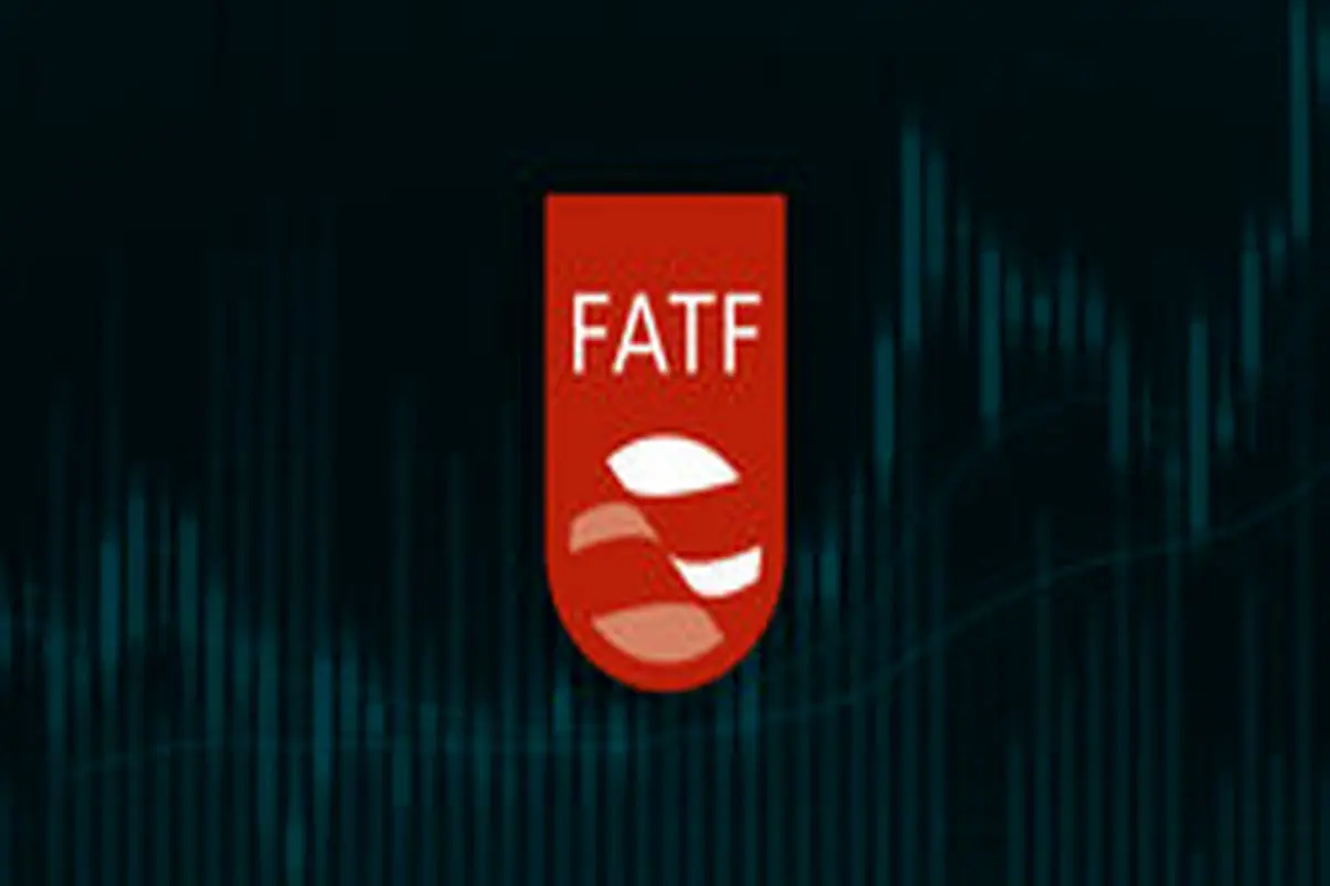 ایران به فهرست سیاه FATF بازگشت / همتی: اقدام FATF تأثیری در نرخ ارز ندارد