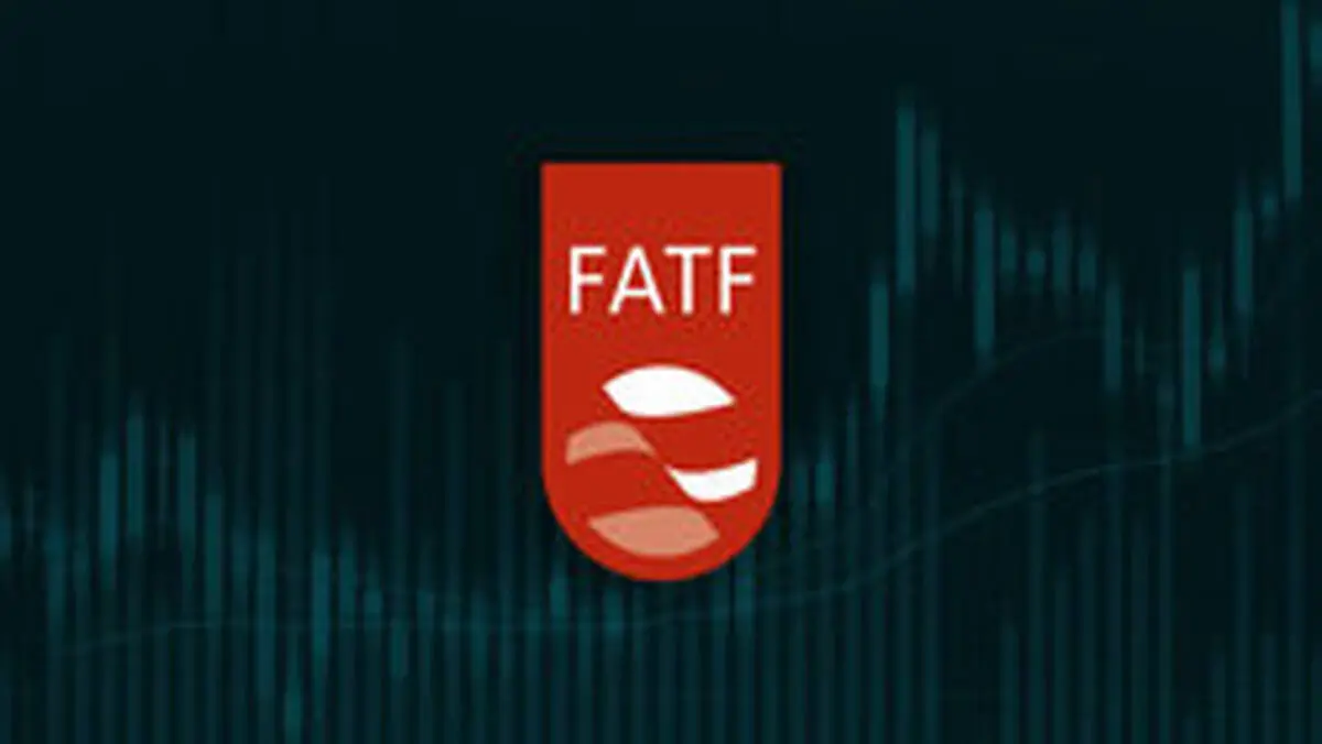 ایران به فهرست سیاه FATF بازگشت / همتی: اقدام FATF تأثیری در نرخ ارز ندارد