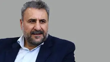 واکنش فلاحت‌پیشه به قرار دادن ایران در لیست سیاه FATF