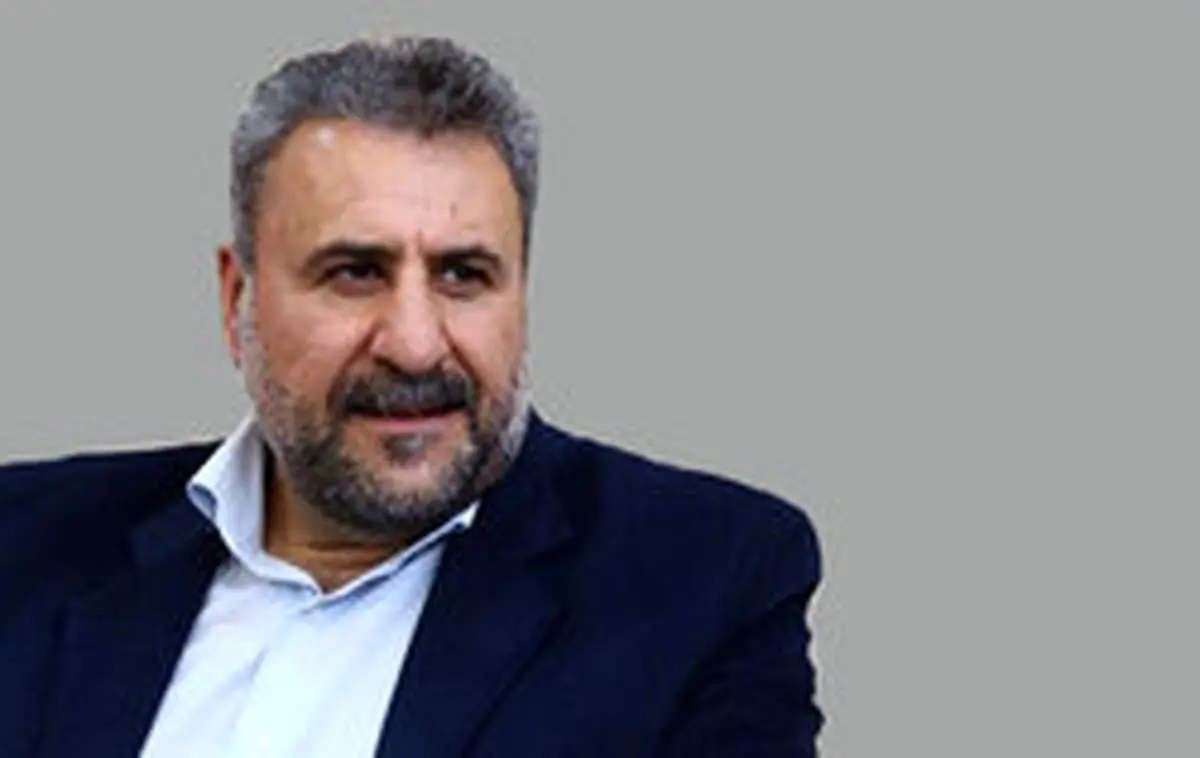 واکنش فلاحت‌پیشه به قرار دادن ایران در لیست سیاه FATF