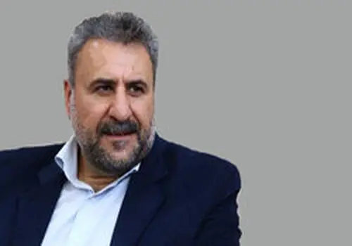 حشمت الله فلاحت پیشه ردصلاحیت شد/ نماینده سیلی زننده به سرباز تایید صلاحیت شد