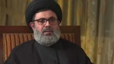 مقام حزب الله: قدس شریف با خون سلیمانی آزاد خواهد شد