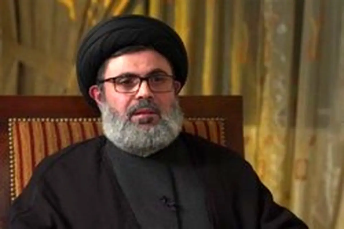 مقام حزب الله: قدس شریف با خون سلیمانی آزاد خواهد شد