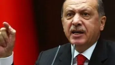 اردوغان: از ادلب عقب‌نشینی نخواهیم کرد