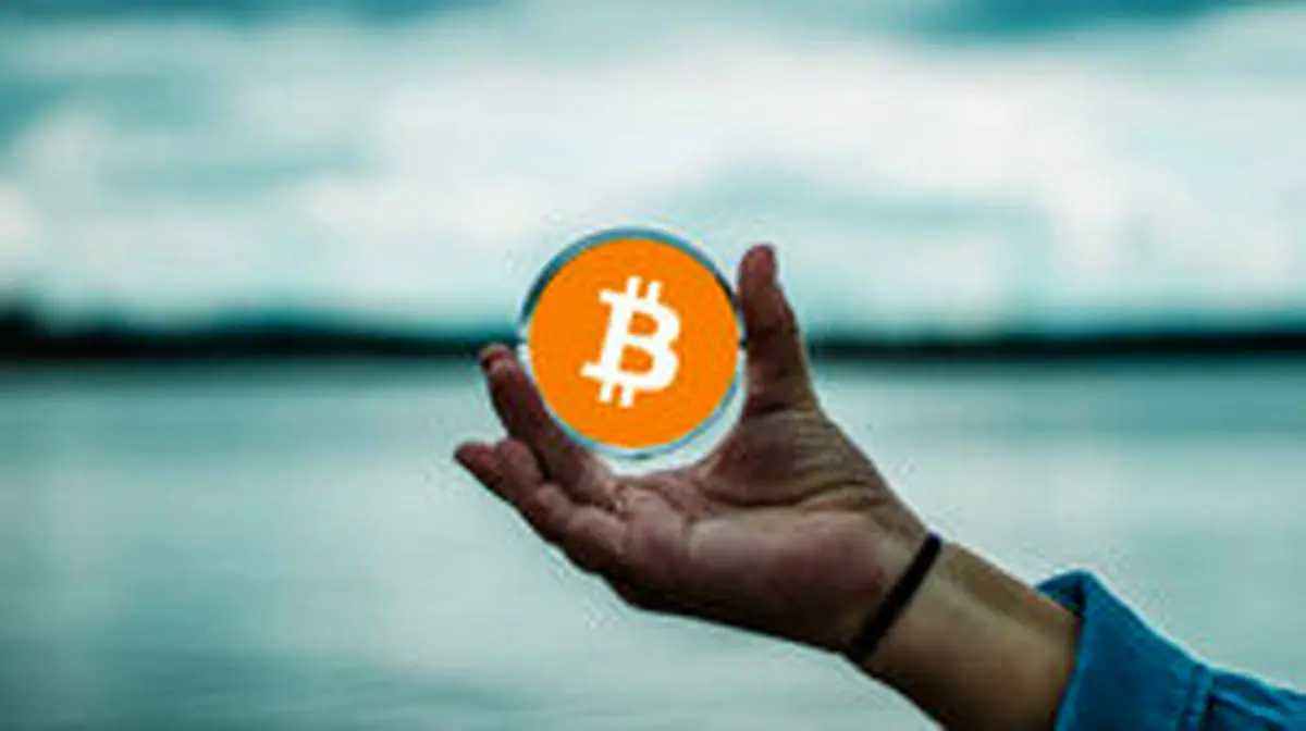 پیش بینی قیمت بیت کوین برای سال ۲۰۲۰