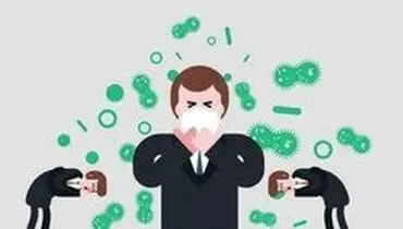 ۱۳ نکته کلیدی برای جلوگیری از ابتلا به کرونا