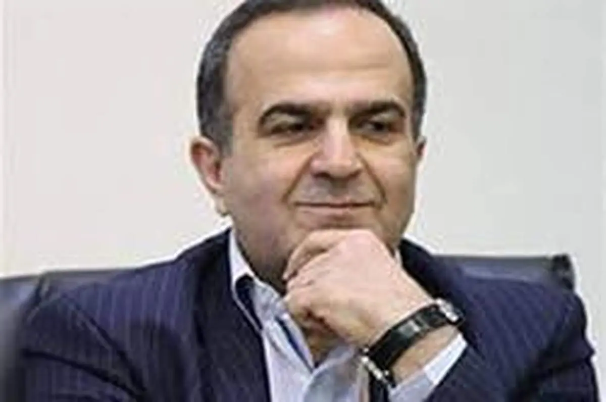 ابتلاء شهردار منطقه ۱۳ تهران به کرونا تکذیب شد