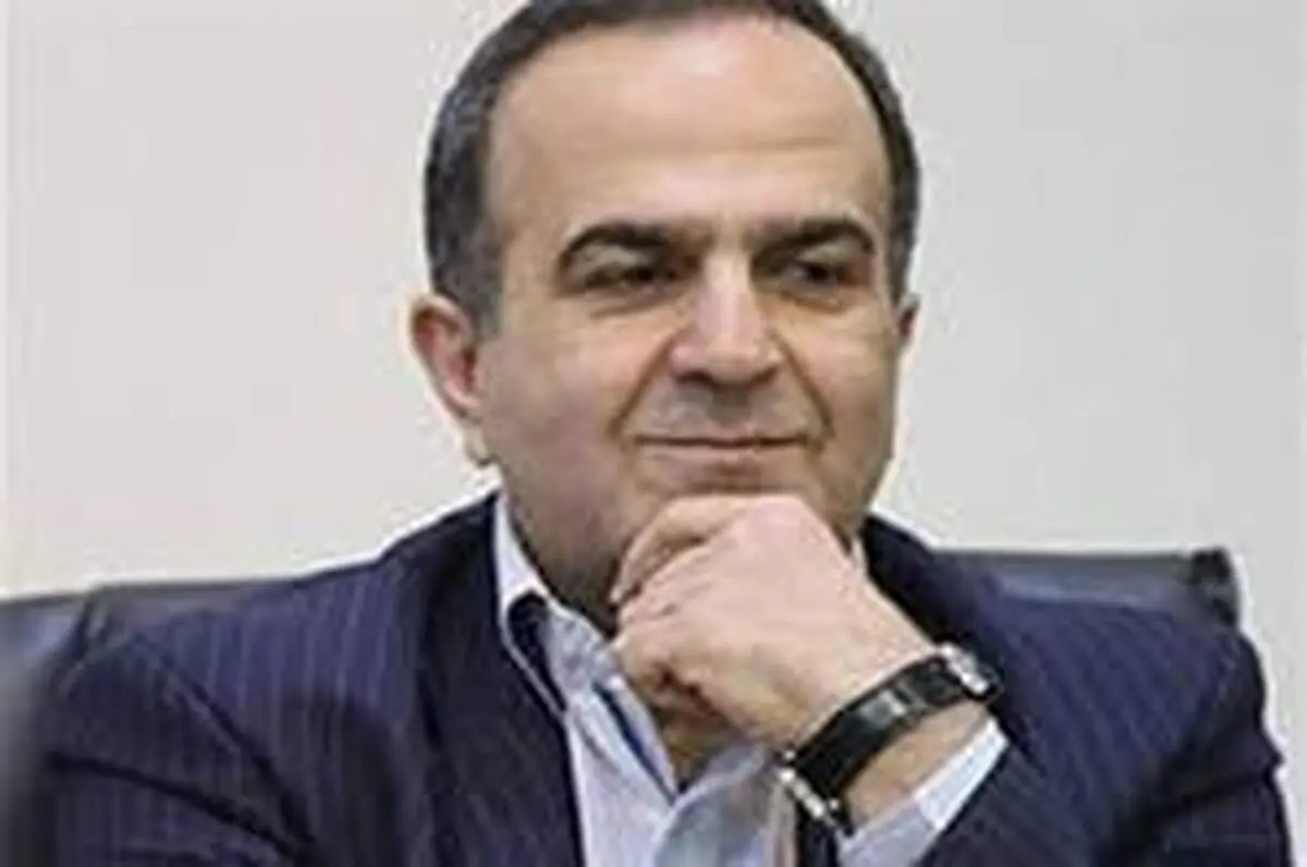 ابتلاء شهردار منطقه ۱۳ تهران به کرونا تکذیب شد
