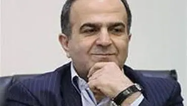 ابتلاء شهردار منطقه ۱۳ تهران به کرونا تکذیب شد