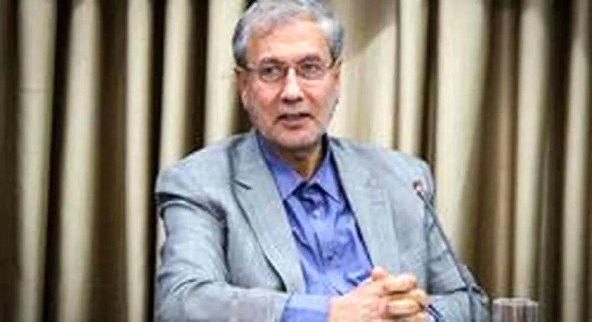 کرونا؛ مسأله مشترک ما
